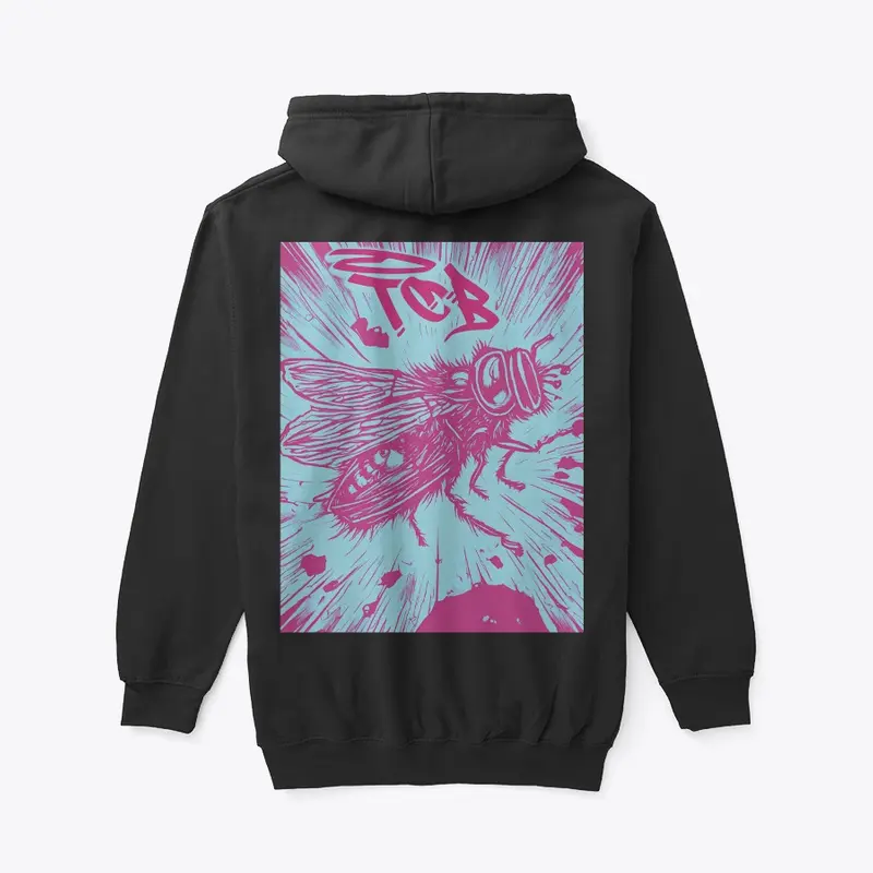 TOB - Unglued Collection