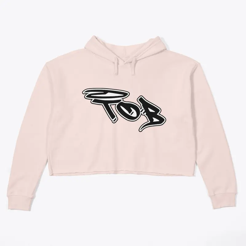 TOB OG Logo Collection